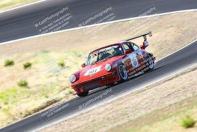 media/Sep-16-2023-PCA San Diego (Sat) [[4ecc9186e6]]/2-Orange/session 2 turn 2/